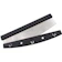 Checkered Chef Alfrescamore Quick Cut Pizza Cutter 1