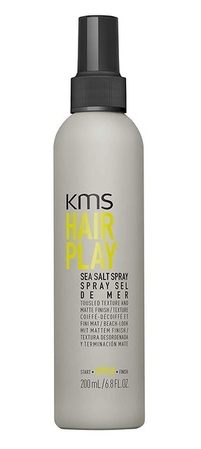 Hair Play Sea Salt Spray 1