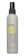 KMS Hair Play Sea Salt Spray 1