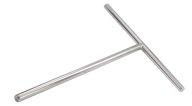 Crêpe Spreader 1