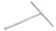 Louis Tellier Crêpe Spreader 1