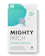 Hero Cosmetics Mighty Patch Micropoint for Blemishes 1