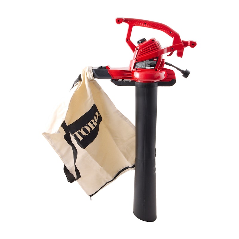 Ultra Blower Vac 5