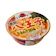 Nissin Foods Nissin Men Nippon Hachioji Onion Shoyu Ramen 1