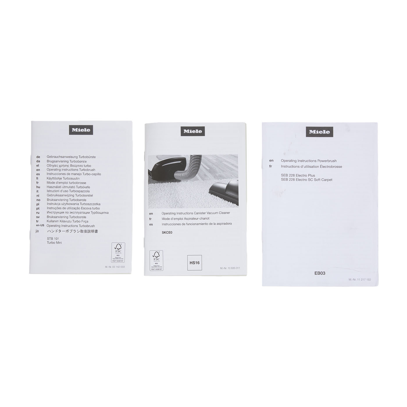 Blizzard CX1 Cat & Dog PowerLine 21