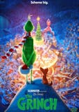 10 Best Animated Christmas Movies in 2022 (Robert Zemeckis, Henry Selick, and More) 4