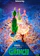 Scott Mosier, Yarrow Cheney Illumination Presents: Dr. Seuss' The Grinch 1