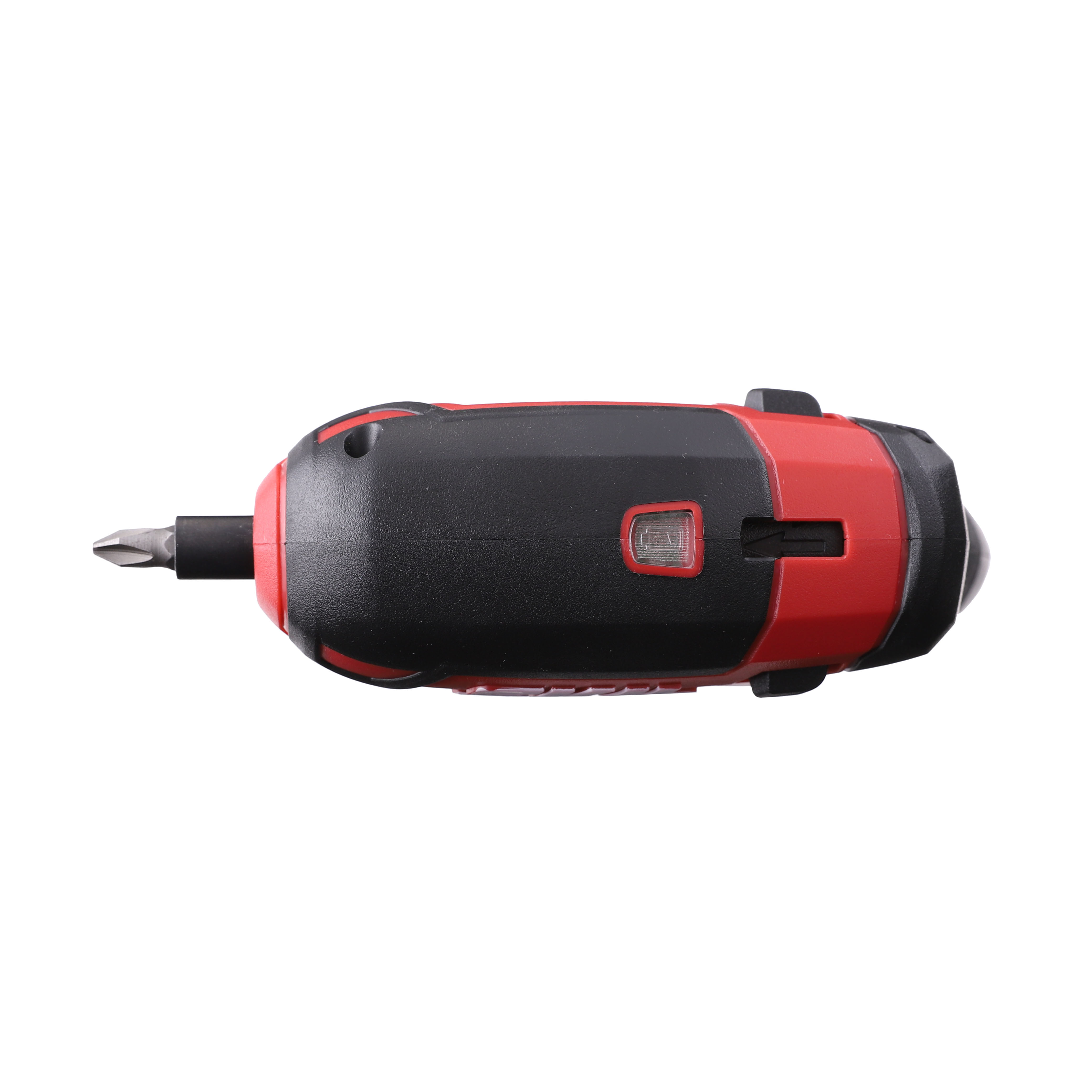 Rechargeable 4V Cordless Screwdriver 2