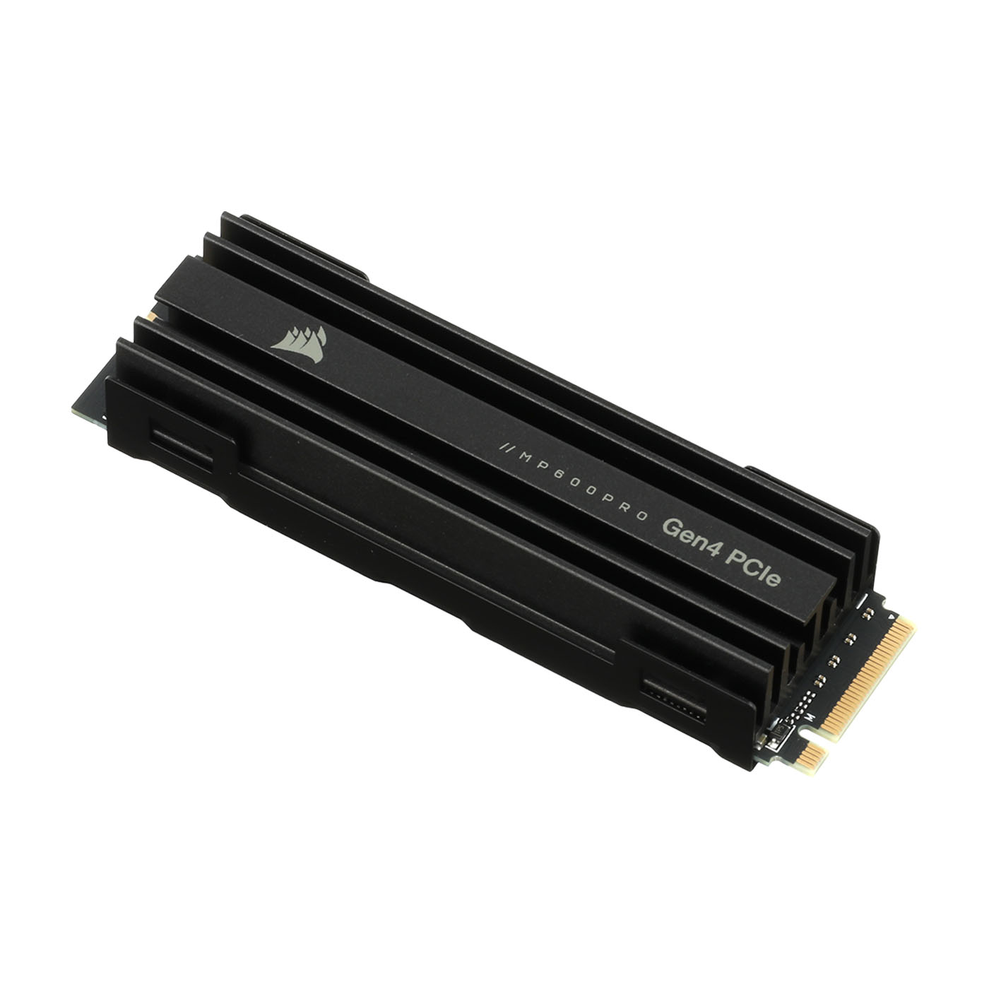 MP600 PRO 1TB M.2 NVMe PCIe Gen. 4 x4 SSD 1