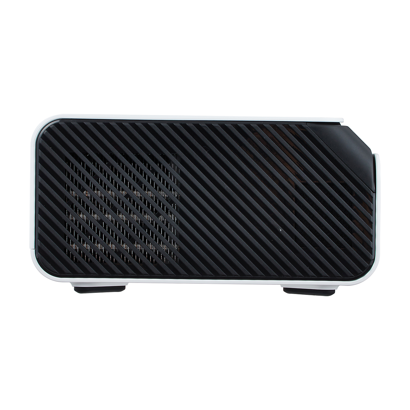 Leisure 495W 3
