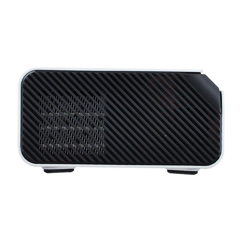 Leisure 495W 3