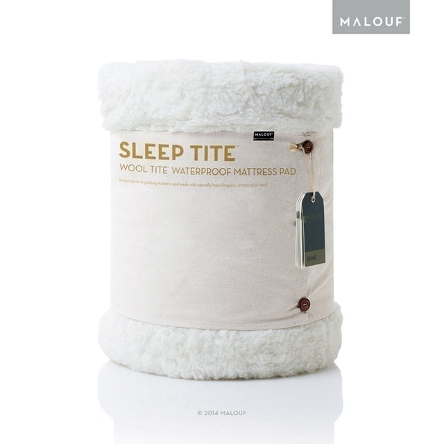 10 Best Mattress Protectors of 2026 (SureGuard, SafeRest, and More) 2