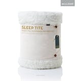 10 Best Mattress Protectors of 2026 (SureGuard, SafeRest, and More) 2