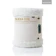 MALOUF Wool Protector and Pad for Twin Mattresses 1