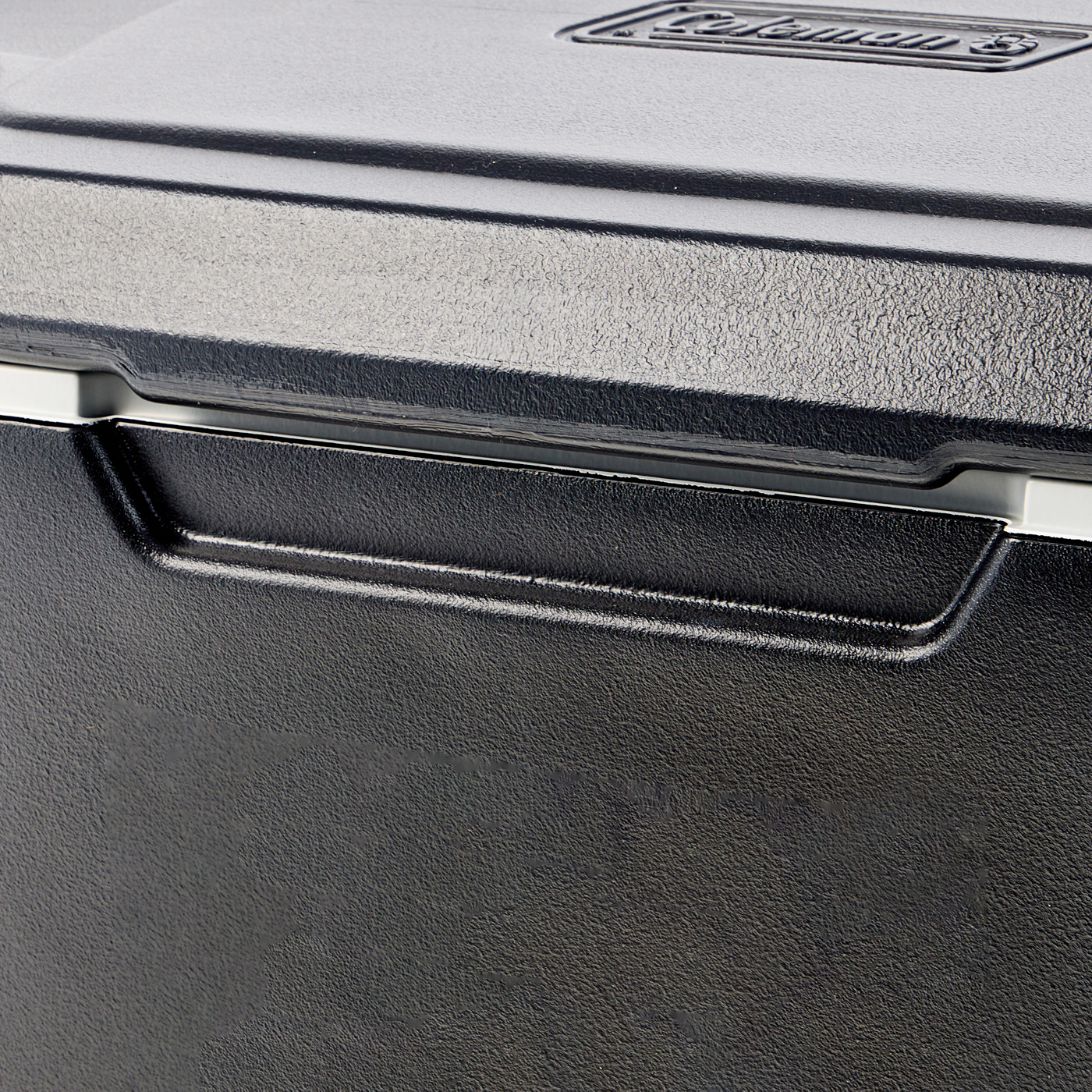 Xtreme Portable Cooler  4