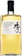 Suntory 1