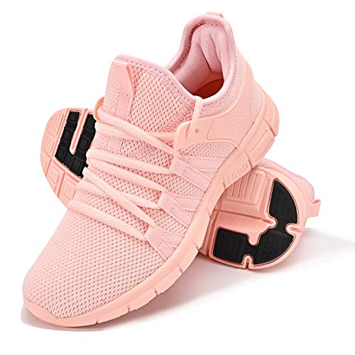 Running Shoes 1