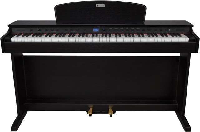 10 Best Electric Pianos in 2022 (Yamaha, Roland, and More) 3
