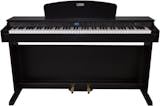 10 Best Electric Pianos in 2022 (Yamaha, Roland, and More) 3
