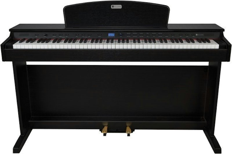 Rhapsody 2 1
