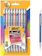 Bic Xtra-Sparkle Mechanical Pencil 1