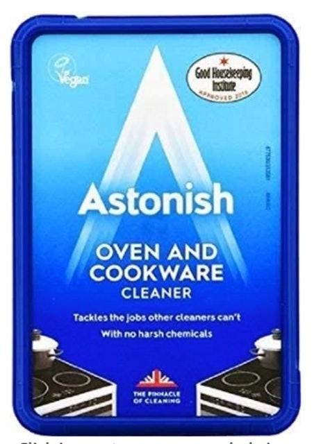 10 Best Oven Cleaners in 2022 (Easy Off, Puracy, and More) 4