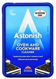 10 Best Oven Cleaners in 2022 (Easy Off, Puracy, and More) 4