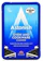 Astonish Oven and Cookware Cleaner 1