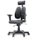 Duorest Gold Ergonomic Office Chair 1