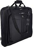 10 Best Garment Bags for Travel in 2022 (London Fog and More) 3