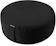 Reehut Round Meditation Pillow Filled With Buckwheat 1