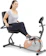 Marcy T 9.5 S Treadmill 1