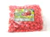 McCormicks Marshmallow Strawberries 1