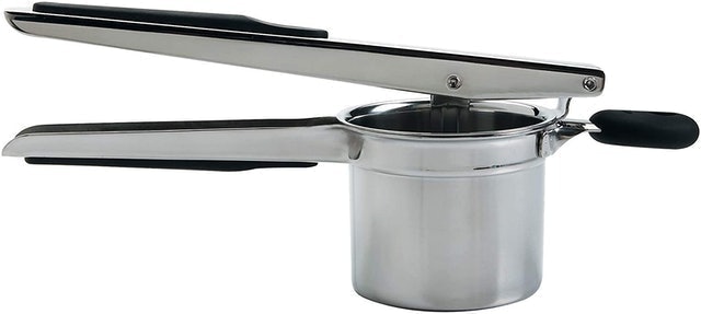 10 Best Potato Ricers in 2022 (Chef-Reviewed) 3