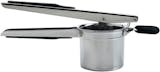 10 Best Potato Ricers in 2022 (Chef-Reviewed) 3