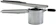 OXO Good Grips Stainless Steel Potato Ricer 1