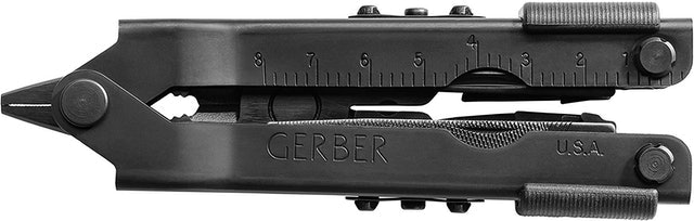MP600 Needle Nose Multi-Plier 3