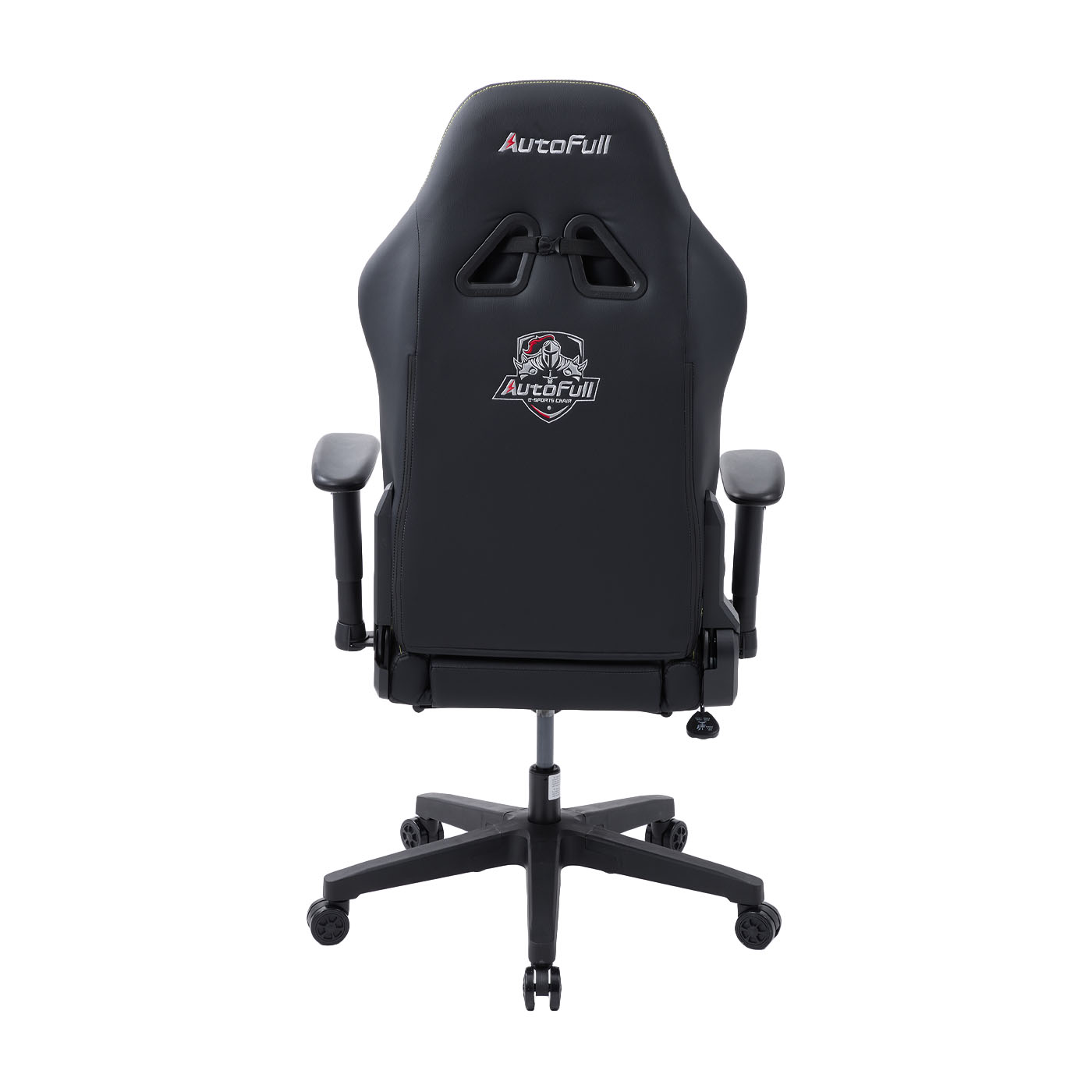 C3 Gaming Chair 6
