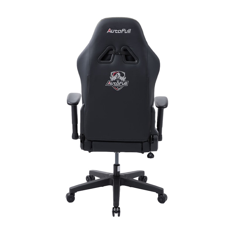 C3 Gaming Chair 6