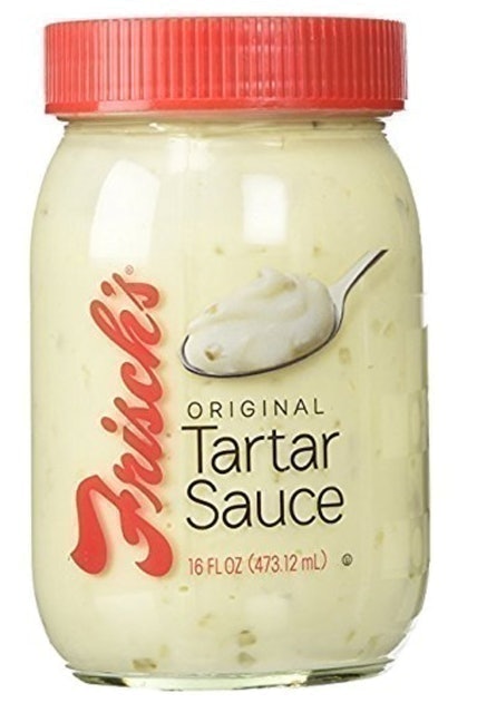 10 Best Tartar Sauces of 2026 (Chef-Reviewed) 5