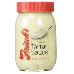 Original Tartar Sauce