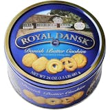 10 Best Store Bought Cookies of 2026 (Oreos, Chips Ahoy!, and More) 3