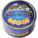 Royal Dansk Danish Butter Cookies 1