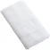 Goodcook Unbleached Cheesecloth 1