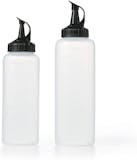 8 Best Batter Dispensers in 2022 (Chef-Reviewed) 5
