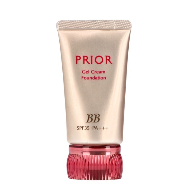10 Best Tried and True Japanese BB Creams of 2026 (Hair and Makeup Artist-Reviewed) 5