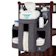 hiccapop Hanging Diaper Organizer 1