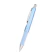 Pilot Corporation of America Dr. Grip 1