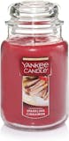 10 Best Holiday Candles in 2022 (Yankee Candle, Chesapeake Bay Candle, and More) 2