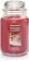Yankee Candle Large Jar Candle 1